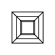 EasyTier: A New Tool for Cross-Region Networking