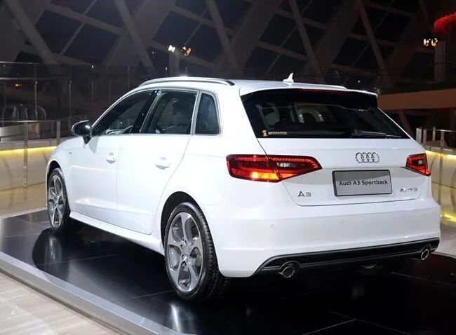 Can ECU Tuning Achieve Engine Power Conversion? What to Consider?