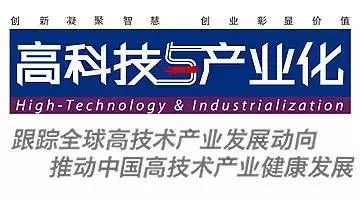 MEMS Sensor Technology for IoT Applications