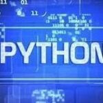Advanced Features of C++ Preprocessor Directives
