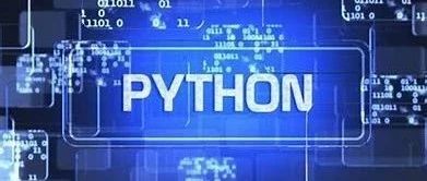 Advanced Features of C++ Preprocessor Directives