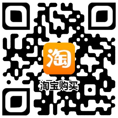 Research on Security Vulnerability Detection of External SDKs in Android Systems