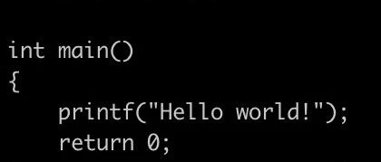 Getting Started with Assembly Language
