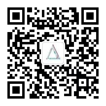 Innovative IoT-Based Remote Music Teaching Platform