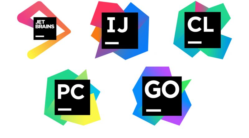 PCL Point Cloud Library Tutorial (Part 2): IDE Selection and CMake Usage
