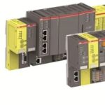 Hardware Modules and Trends in PLC