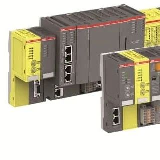 Hardware Modules and Trends in PLC