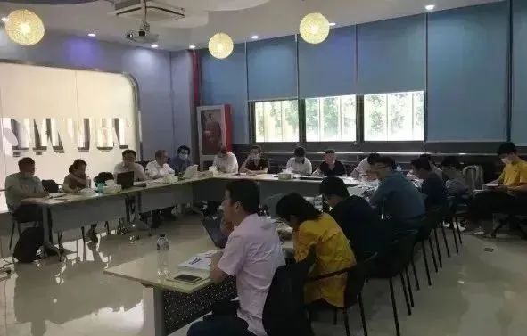 In-Vehicle MCU Hardware Encryption Module Training