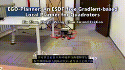 Create Autonomous Drones from Scratch - Free Course