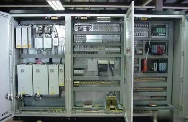 Applications of PLC in Industrial Control: What Do You Know?