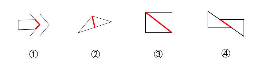 Exam Preparation Essentials: Geometric Reasoning Techniques