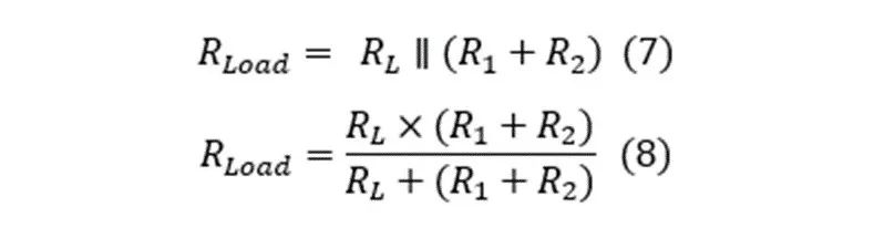 Low Power Design Strategies for Operational Amplifiers
