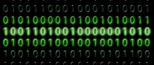 Implementation and Reverse Analysis of Tiny Encryption Algorithm