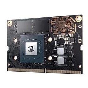 Running PyTorch & Fast.ai on NVIDIA Jetson Nano: A Step-by-Step Guide