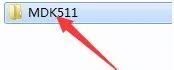Keil 5 Software Installation Guide