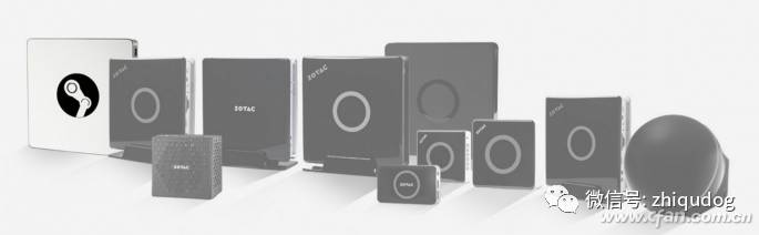 Are Mini PCs Reliable? A Comprehensive Review