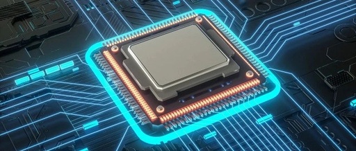 Power Management ICs (PMIC): The Heartbeat of Electronic Devices
