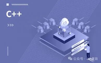 C++ Performance Evaluation and Optimization in Networking