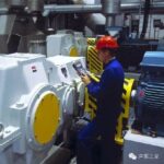 On-Site Application of Equipment Condition Monitoring and Fault Diagnosis Technology
