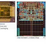 How MEMS Sensor Chips Are Manufactured