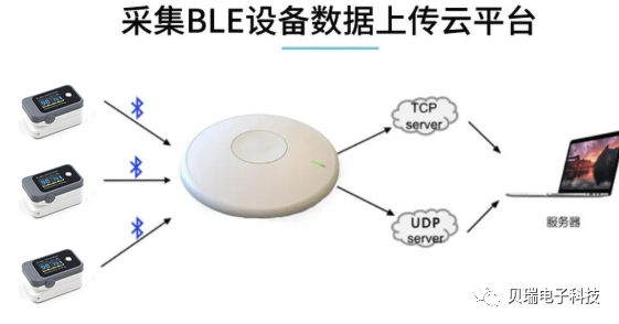 Importance of Medical-Grade Standards in IoT Remote Health Monitoring