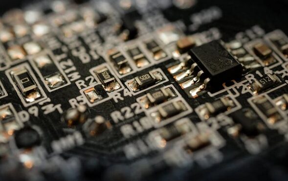 How Hardware Noise Reduction Technology Works in DSP Systems