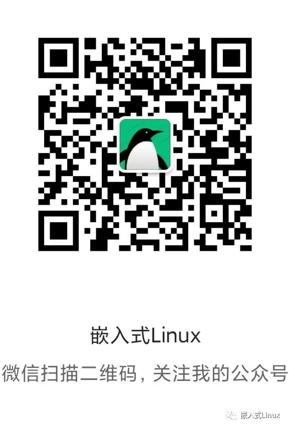 Linux Character Device Driver Example