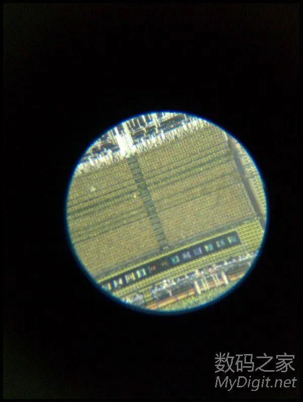 Chip-Level Disassembly of 5 Microcontrollers: 51, AVR, MSP430, Lingyang 61, PIC