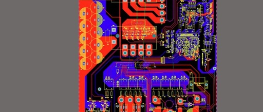 Implementation of a Mature Wind-Solar Hybrid Controller Based on DSP