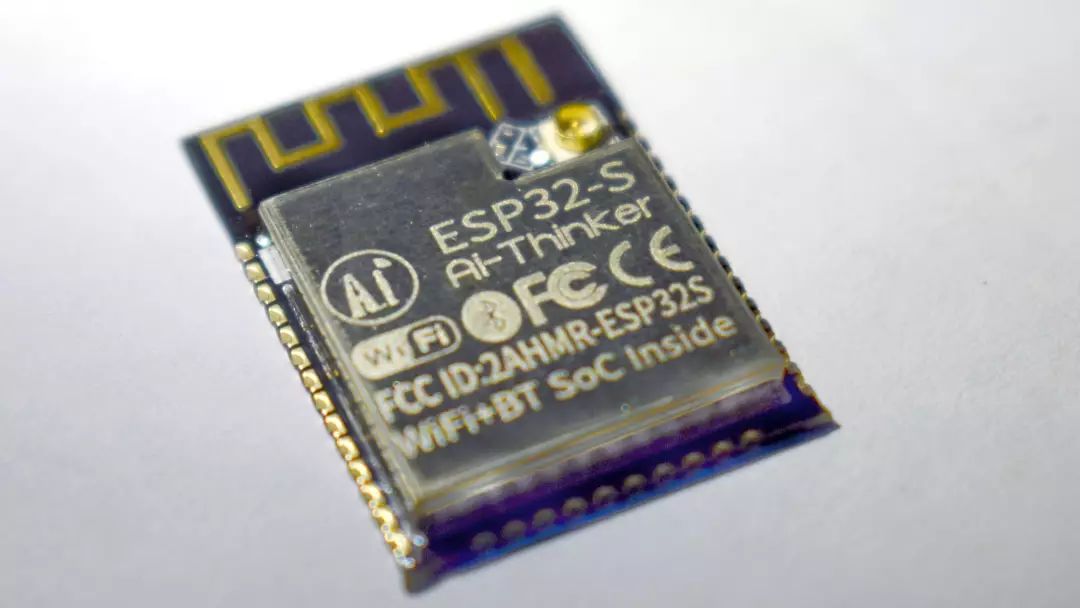 Understanding the Symbols on Circuit Boards