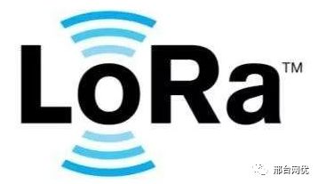 An Overview of IoT Communication Technologies
