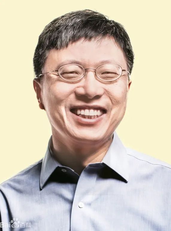 Governance of AI: The Need for Sovereign AI