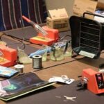 Common Embedded Communication Protocols Explained