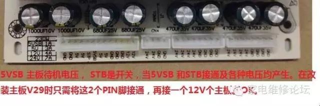 Basic Knowledge of LCD Screen Repair