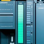 Complete Technical Solution Guide for Siemens PLC in Smart Manufacturing