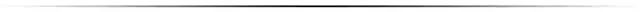 Introduction to GDB Debugging in LUNIX