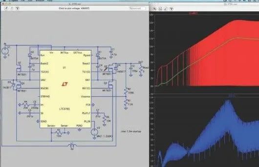 Most Common Software in Embedded Engineering