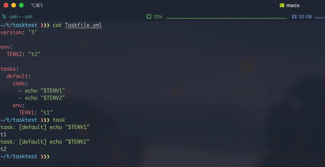 Taskfile vs Makefile: Which Is the Superior Build Tool?