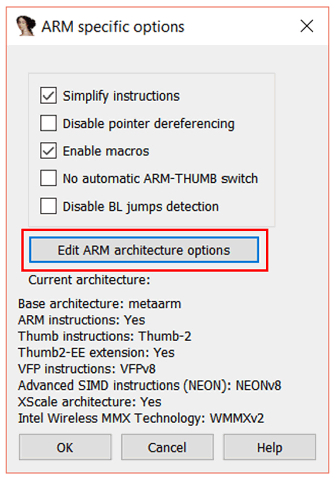 Firmware Analysis: Tools, Methods, and Techniques (Part 2)