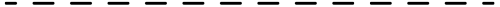 A Deep Dive Into UART, I2C, SPI, and 1-Wire Communication Interfaces