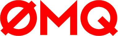 Choosing Real-Time Communication Protocols: MQTT, XMPP, WebSockets, or AMQP?