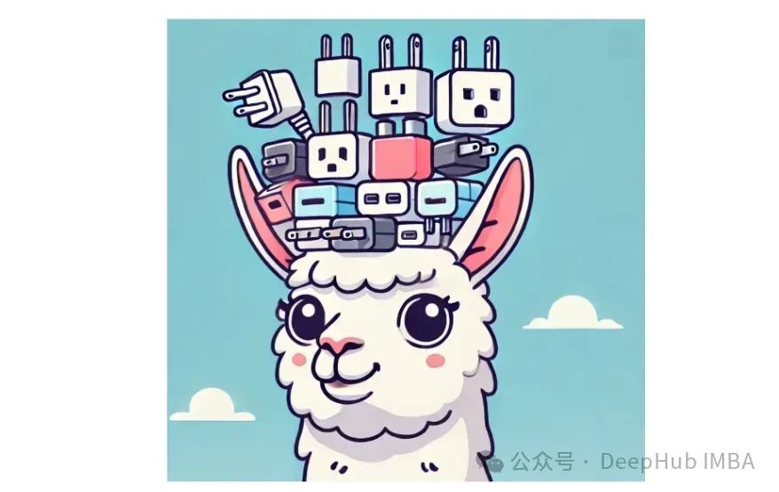 Deploying Multiple LoRA Adapters on a Base Model with vLLM