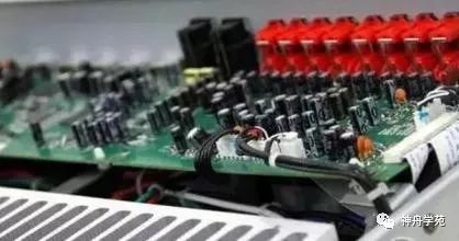 Understanding PCB: Basics and Applications