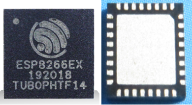 Getting Started with ESP8266: A Comprehensive Guide