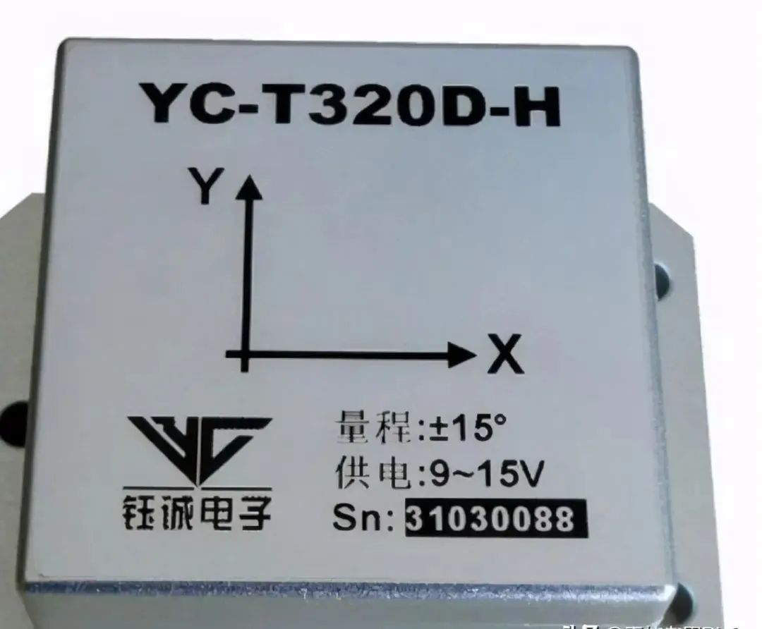 20 Types of Sensors You Should Know About