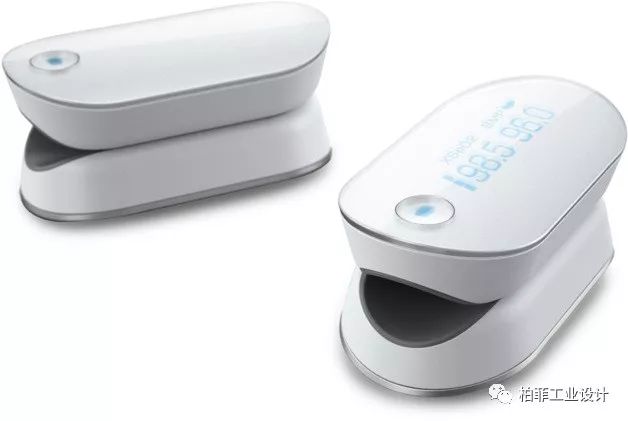 Key Design Points for Handheld Medical Devices