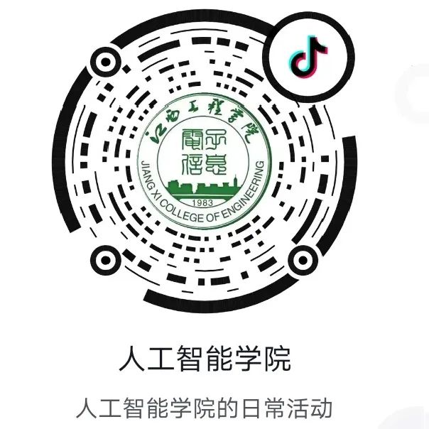 Exploring the Path of Microcontroller Development