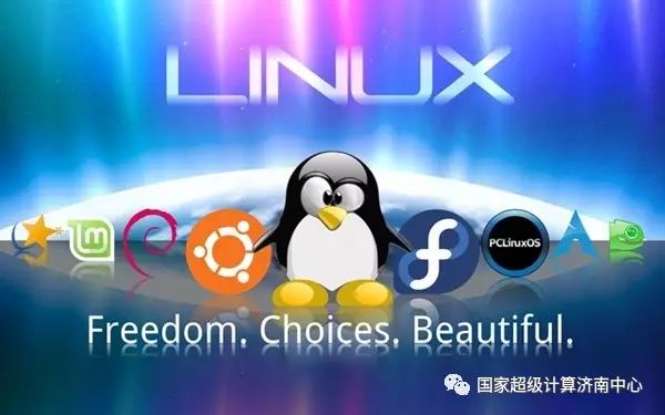 The True Power of Domestic CPUs and Operating Systems