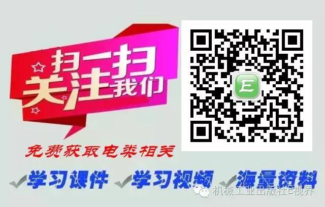 Design and Fabrication of Printed Circuit Boards (PCBs)