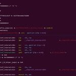 House of Cat: New GLIBC IO Exploitation Techniques